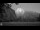 Webcam dans le Yosemite National Park, Californie, 123.2 km