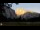 Webcam dans le Yosemite National Park, Californie, 66.1 km