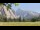Webcam in the Yosemite National Park, California, 25.5 mi away