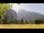 Webcam im Yosemite-Nationalpark, Kalifornien, 1 km entfernt
