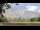 Webcam in the Yosemite National Park, California, 17.7 mi away