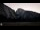 Webcam in the Yosemite National Park, California, 44 mi away