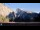 Webcam al Parco Nazionale di Yosemite, California, 112.1 km