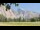 Webcam in the Yosemite National Park, California, 29.6 mi away