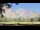 Webcam in Yosemite National Park, California, 68.5 km