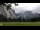 Webcam im Yosemite-Nationalpark, Kalifornien, 137.5 km entfernt
