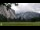 Webcam in Yosemite National Park, California, 186.2 km