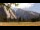 Webcam in the Yosemite National Park, California, 29.6 mi away