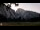 Webcam al Parco Nazionale di Yosemite, California, 137.5 km