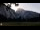 Webcam al Parco Nazionale di Yosemite, California, 137.5 km