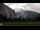 Webcam in the Yosemite National Park, California, 12.6 mi away