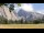 Webcam in the Yosemite National Park, California, 25.5 mi away