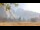 Webcam in the Yosemite National Park, California, 29.6 mi away