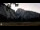 Webcam in the Yosemite National Park, California, 25.5 mi away