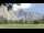 Webcam in the Yosemite National Park, California, 12.6 mi away