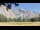 Webcam in the Yosemite National Park, California, 18 mi away