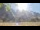 Webcam al Parco Nazionale di Yosemite, California, 66.1 km
