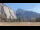 Webcam al Parco Nazionale di Yosemite, California, 47.2 km