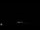 Webcam in the Yosemite National Park, California, 41.1 mi away