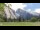 Webcam dans le Yosemite National Park, Californie, 186.2 km