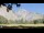 Webcam in the Yosemite National Park, California, 29.6 mi away