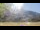 Webcam im Yosemite-Nationalpark, Kalifornien, 125.4 km entfernt