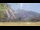 Webcam al Parco Nazionale di Yosemite, California, 125.4 km