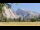 Webcam im Yosemite-Nationalpark, Kalifornien, 91.9 km entfernt