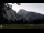Webcam im Yosemite-Nationalpark, Kalifornien, 132.7 km entfernt