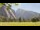 Webcam al Parco Nazionale di Yosemite, California, 186.2 km