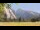 Webcam in the Yosemite National Park, California, 38.9 mi away