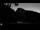 Webcam al Parco Nazionale di Yosemite, California, 106.5 km