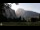 Webcam im Yosemite-Nationalpark, Kalifornien, 112.6 km entfernt