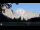 Webcam al Parco Nazionale di Yosemite, California, 150.2 km