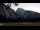 Webcam al Parco Nazionale di Yosemite, California, 51.1 km