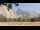 Webcam al Parco Nazionale di Yosemite, California, 123.2 km