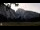 Webcam in the Yosemite National Park, California, 29.6 mi away