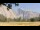 Webcam im Yosemite-Nationalpark, Kalifornien, 112.6 km entfernt