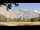 Webcam im Yosemite-Nationalpark, Kalifornien, 100.9 km entfernt