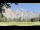 Webcam in the Yosemite National Park, California, 37.2 mi away