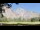 Webcam in the Yosemite National Park, California, 53.1 mi away