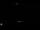 Webcam in the Yosemite National Park, California, 51.2 mi away