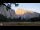 Webcam in the Yosemite National Park, California, 40.1 mi away