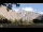 Webcam in the Yosemite National Park, California, 53.3 mi away