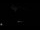 Webcam in the Yosemite National Park, California, 43.2 mi away