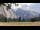 Webcam in the Yosemite National Park, California, 53.1 mi away