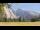 Webcam in the Yosemite National Park, California, 32.4 mi away