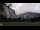 Webcam in the Yosemite National Park, California, 71.8 mi away