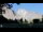 Webcam in the Yosemite National Park, California, 25.5 mi away