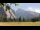 Webcam im Yosemite-Nationalpark, Kalifornien, 170.6 km entfernt